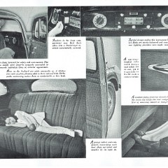 1937 Packard (26).jpg-2022-8-23 8.1.24