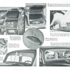 1937 Packard (27).jpg-2022-8-23 8.1.24