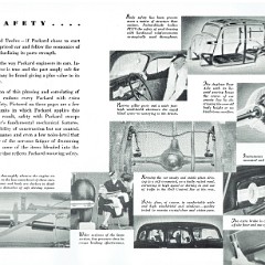 1937 Packard (29).jpg-2022-8-23 8.1.24