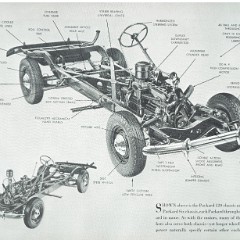 1937 Packard (31).jpg-2022-8-23 8.1.24