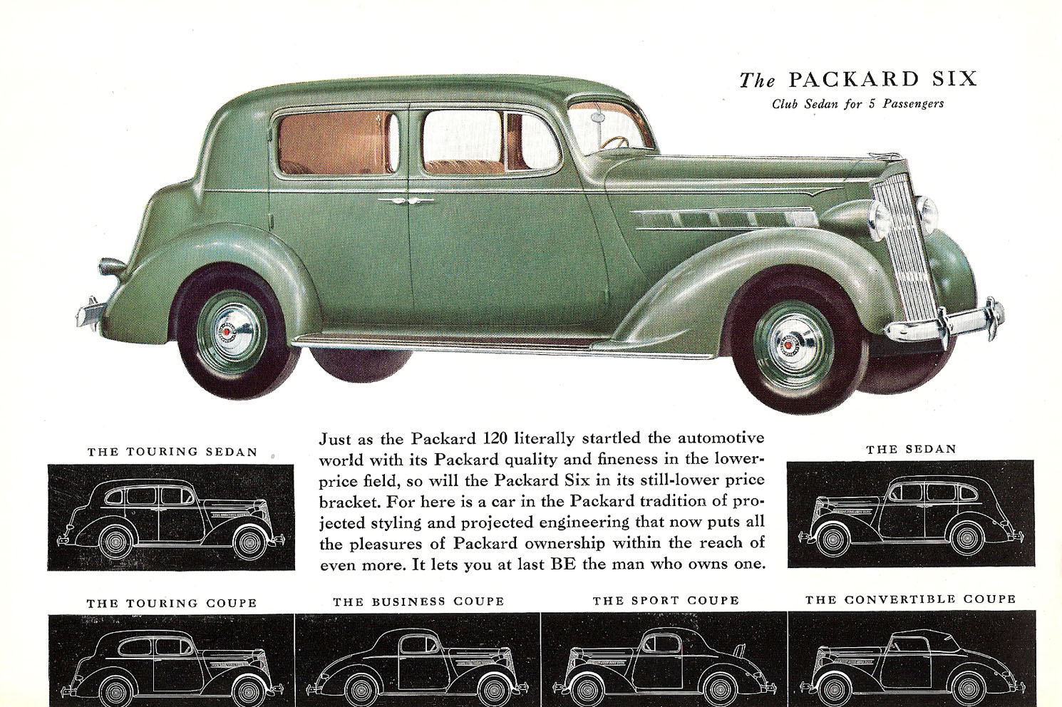 1937_Packard_120_and_Six-08