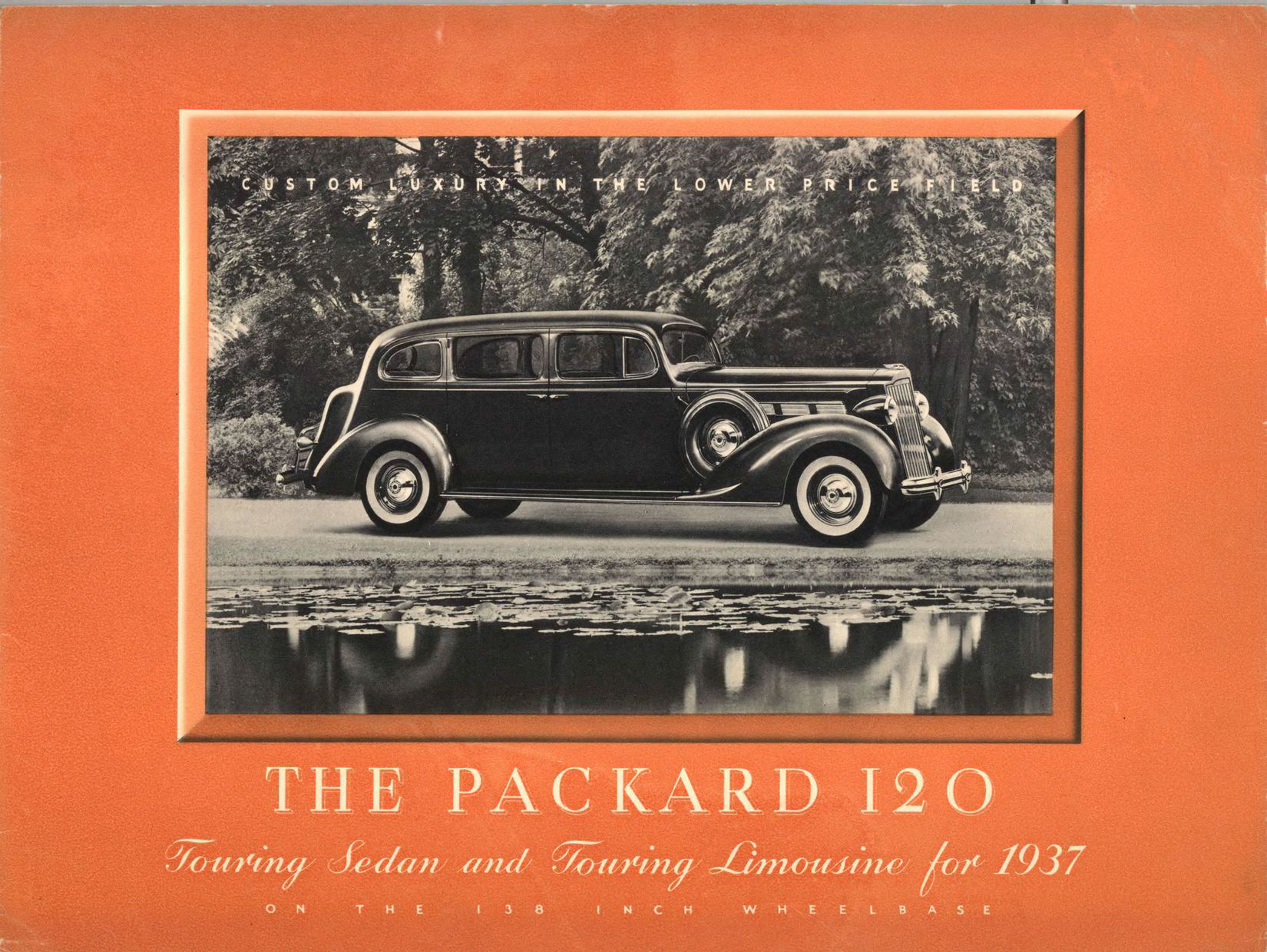 1937_Packard_120-01