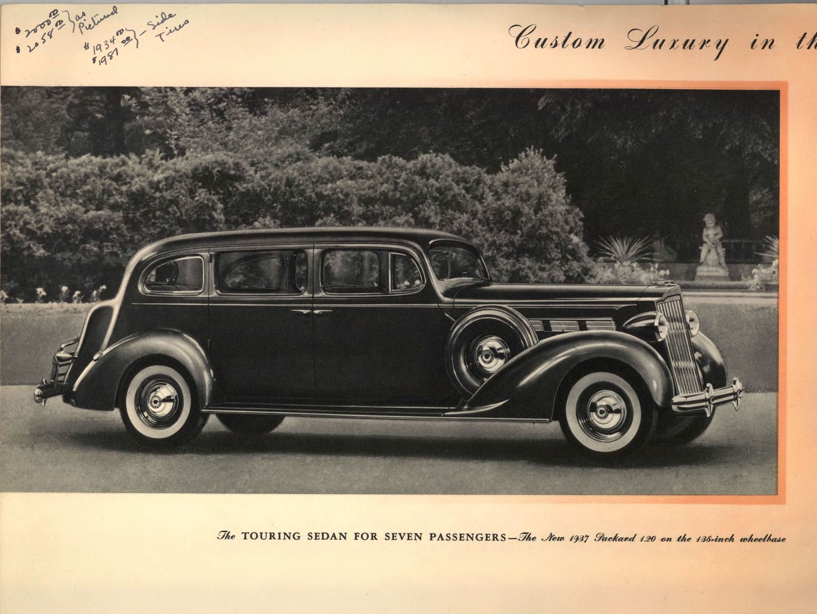 1937_Packard_120-03