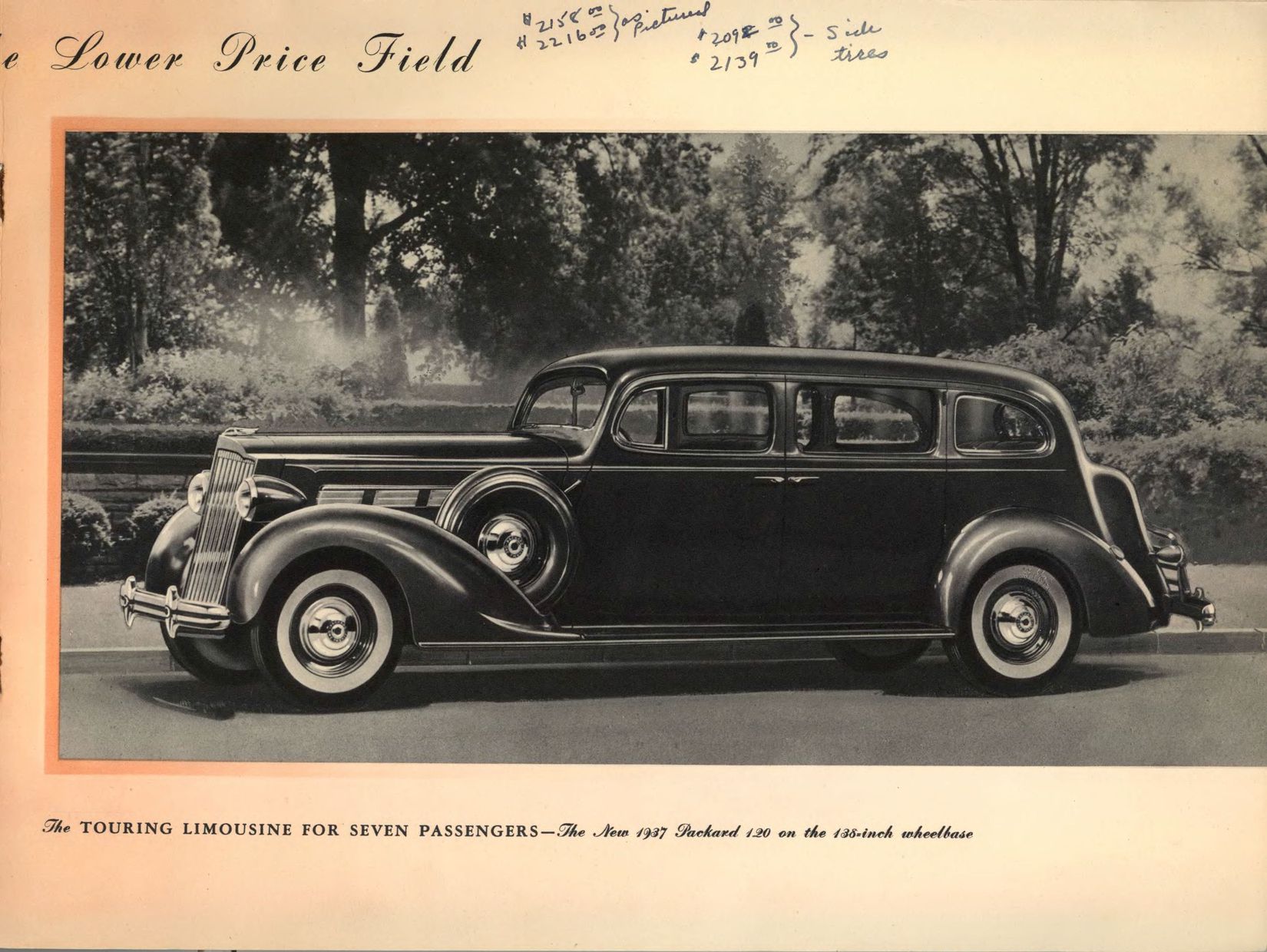 1937_Packard_120-04