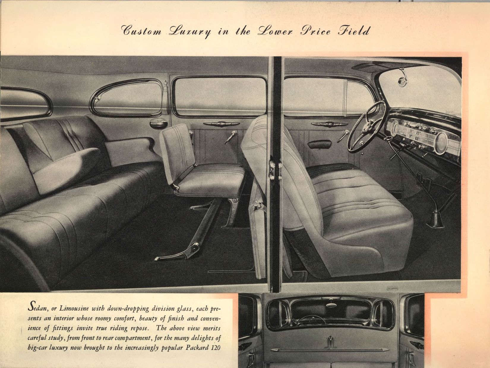 1937_Packard_120-05