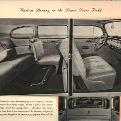 1937_Packard_120-05