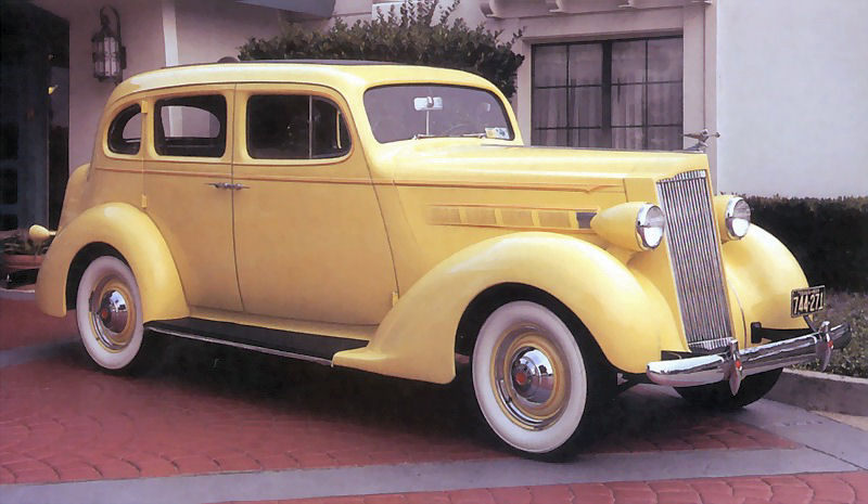 1937_Packard