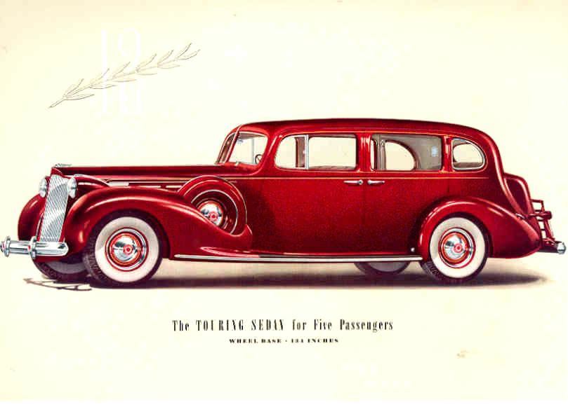 1938_Packard-03