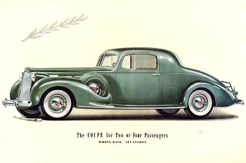 1938_Packard-08