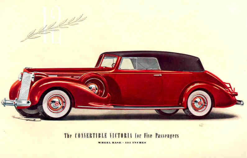 1938_Packard-10