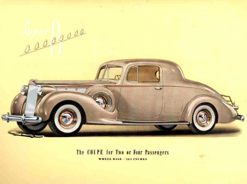 1938_Packard-13