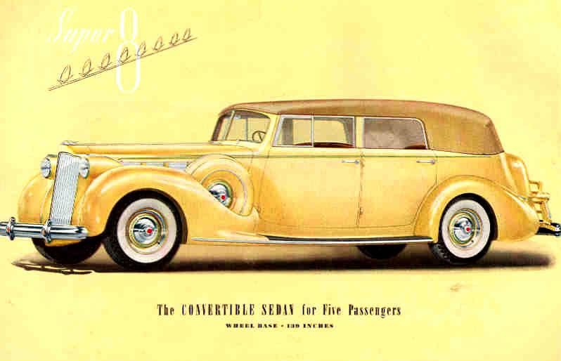 1938_Packard-16