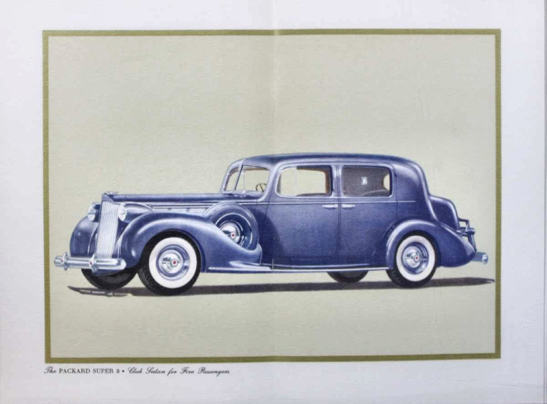 1938 Packard Social Mirror.pdf-2023-11-18 13.4.55_Page_3