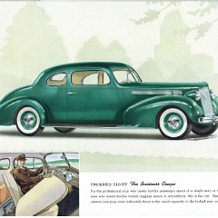 1938 Packard (12)