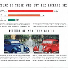 1938 Packard (17)
