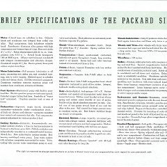 1938 Packard (24)