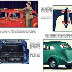 1938 Packard (29)