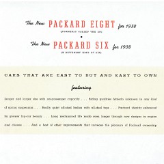 1938 Packard (3)
