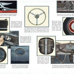1938 Packard (49)