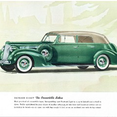 1938 Packard (7)