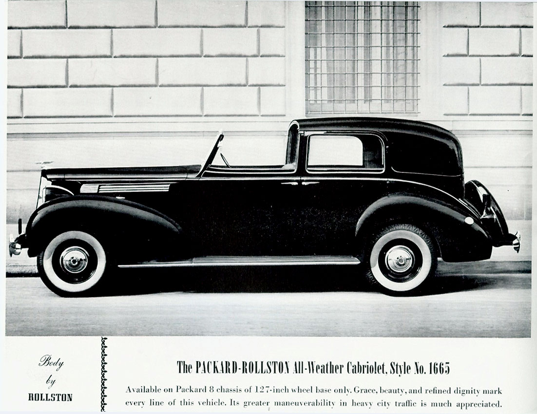 1938_Packard_Custom_Cars-03