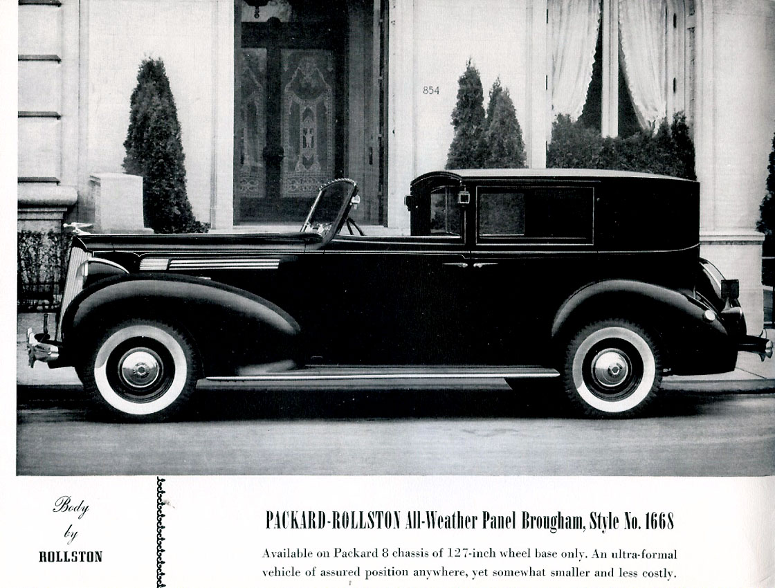 1938_Packard_Custom_Cars-05