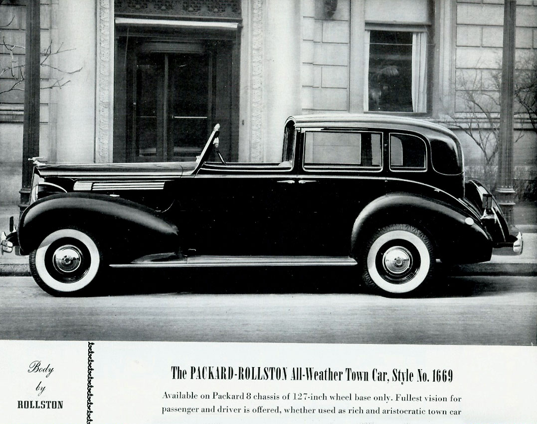 1938_Packard_Custom_Cars-07