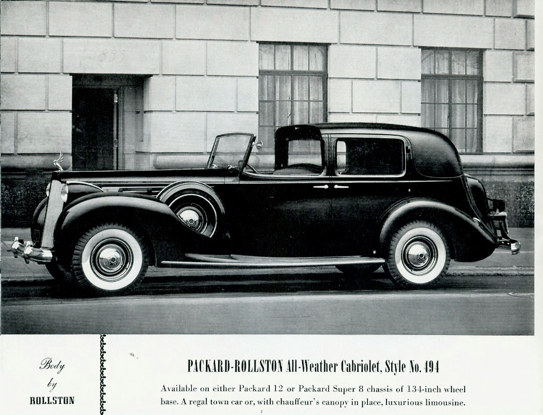 1938_Packard_Custom_Cars-09