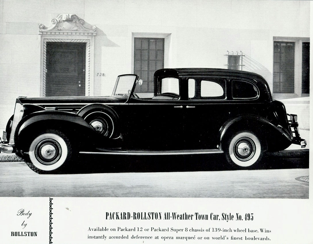 1938_Packard_Custom_Cars-11