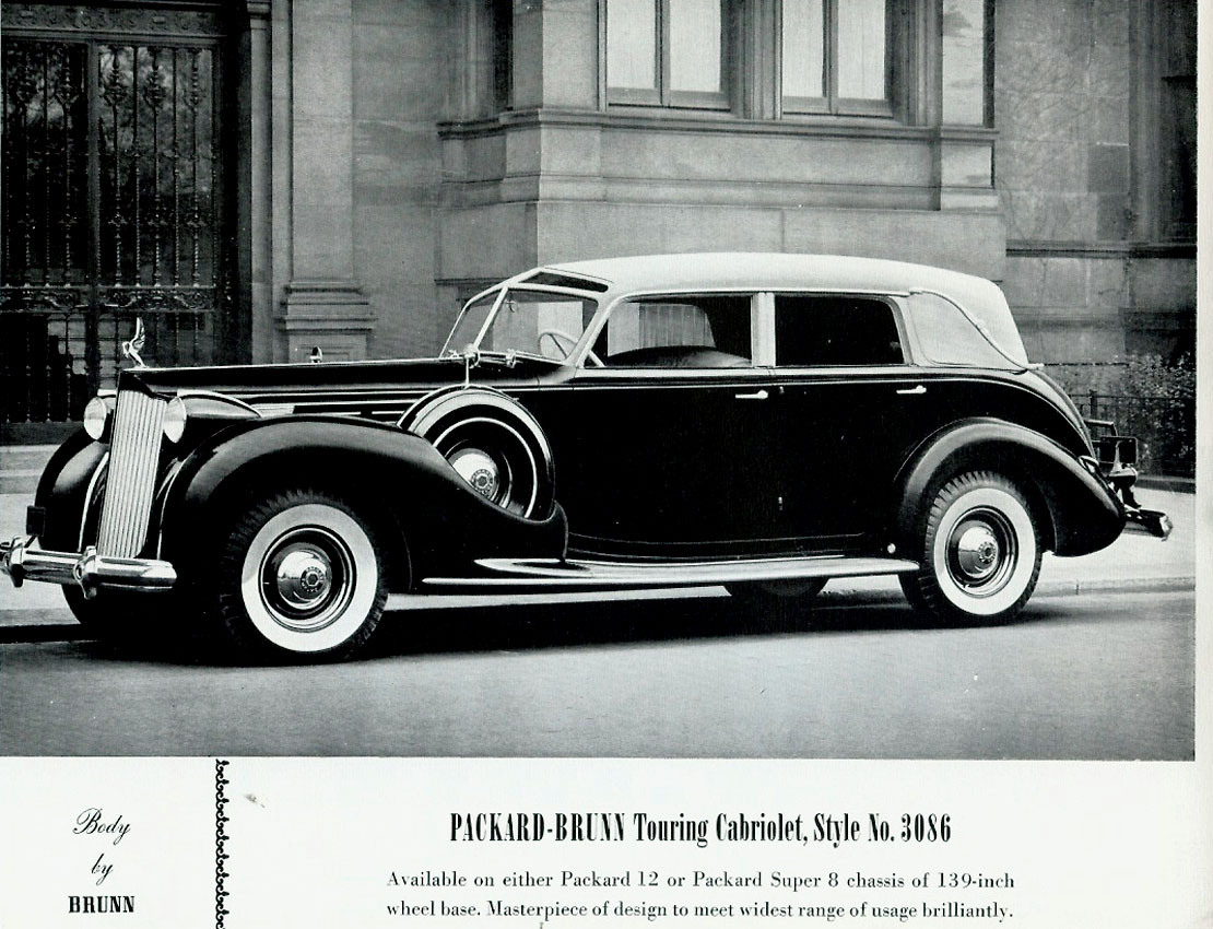 1938_Packard_Custom_Cars-13