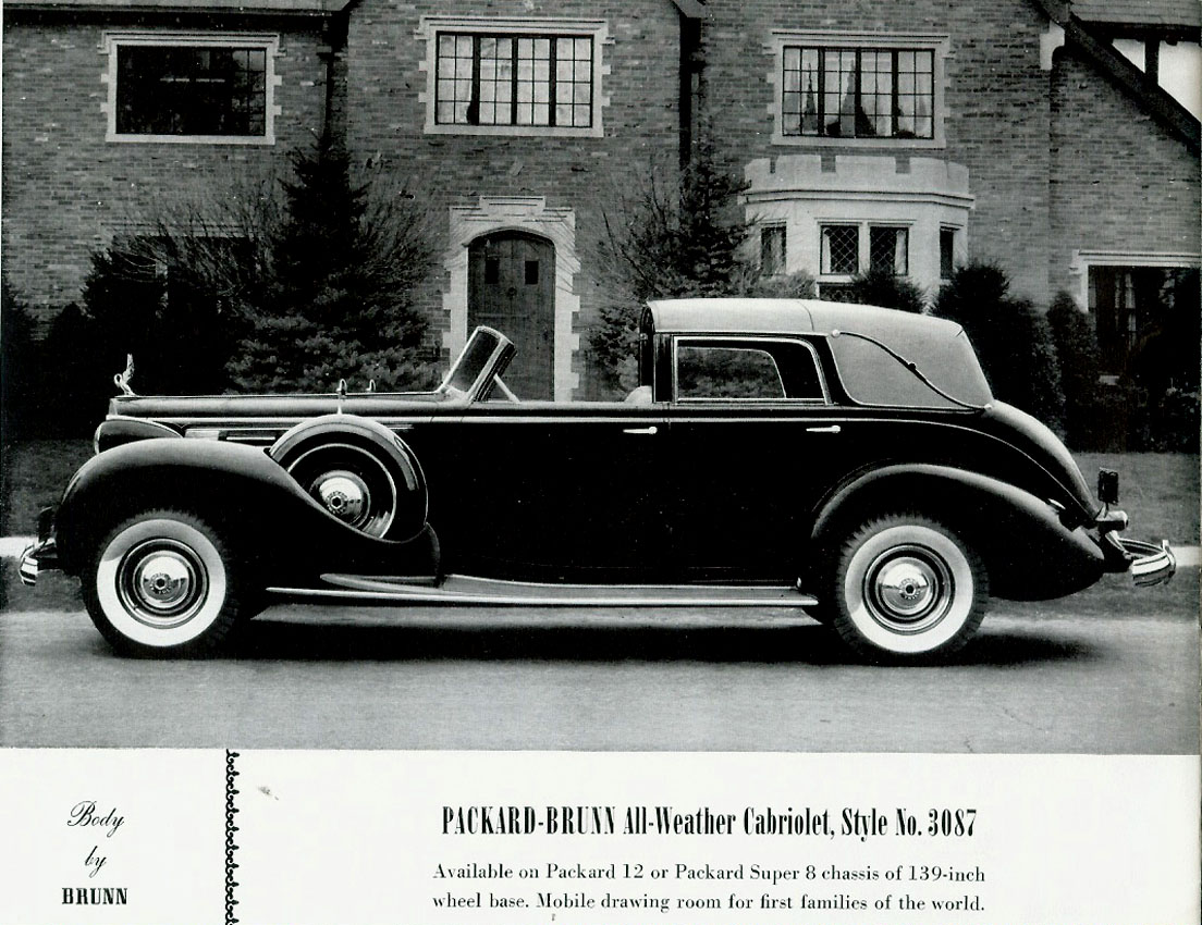 1938_Packard_Custom_Cars-15