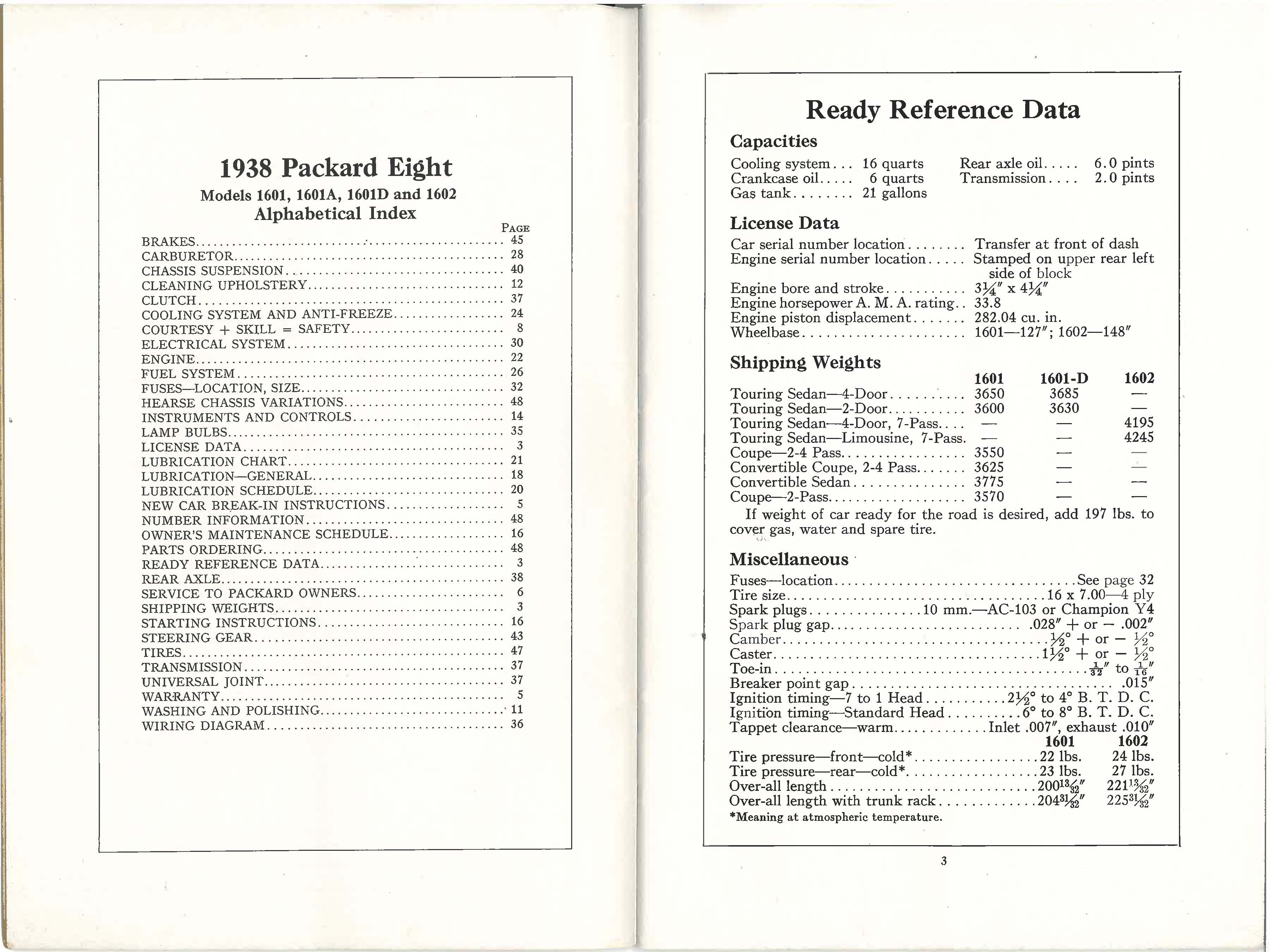 1938_Packard_Eight_Manual-02-03
