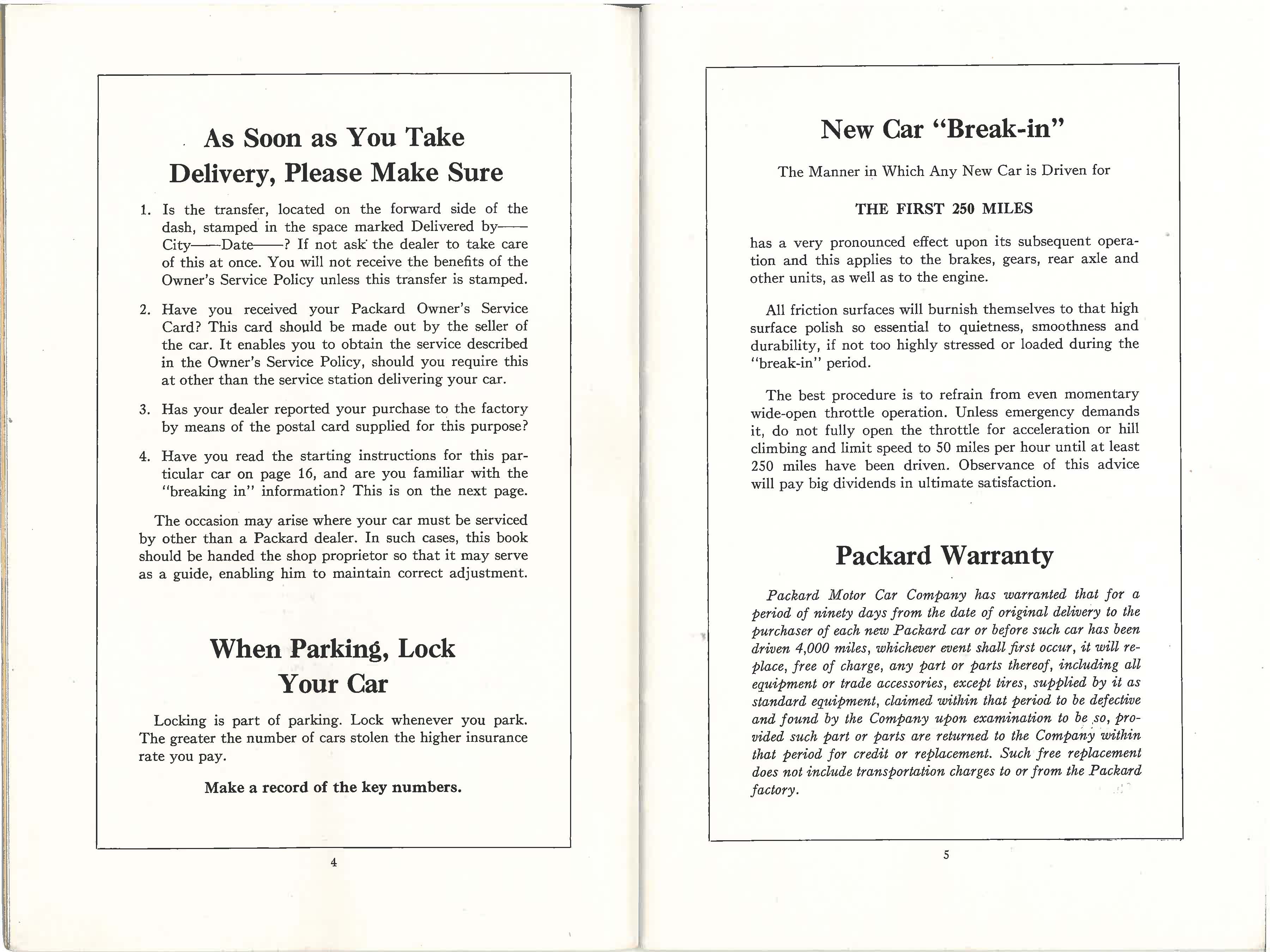 1938_Packard_Eight_Manual-04-05