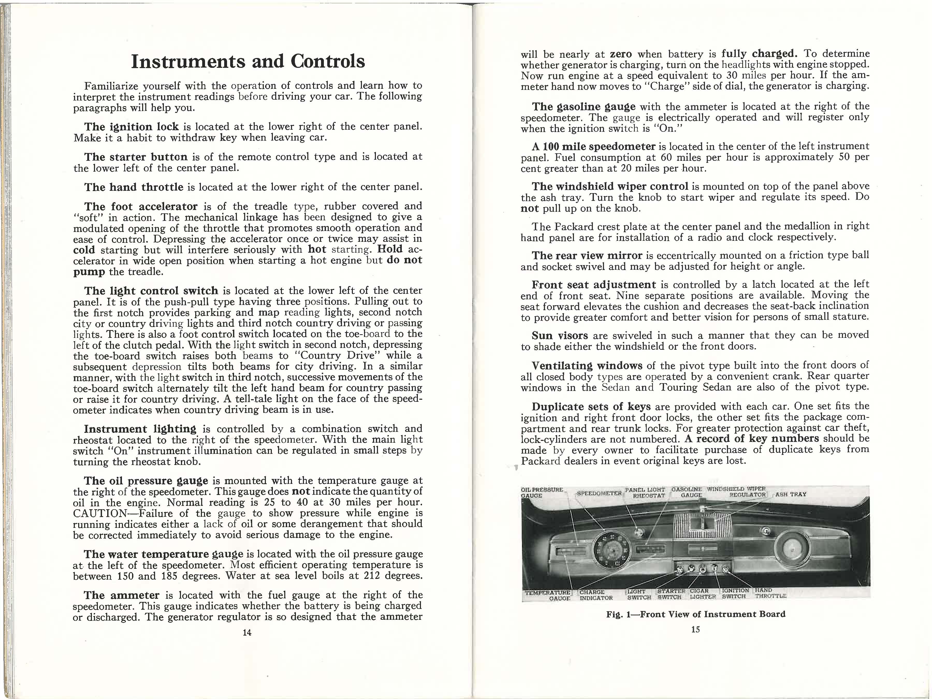 1938_Packard_Eight_Manual-14-15