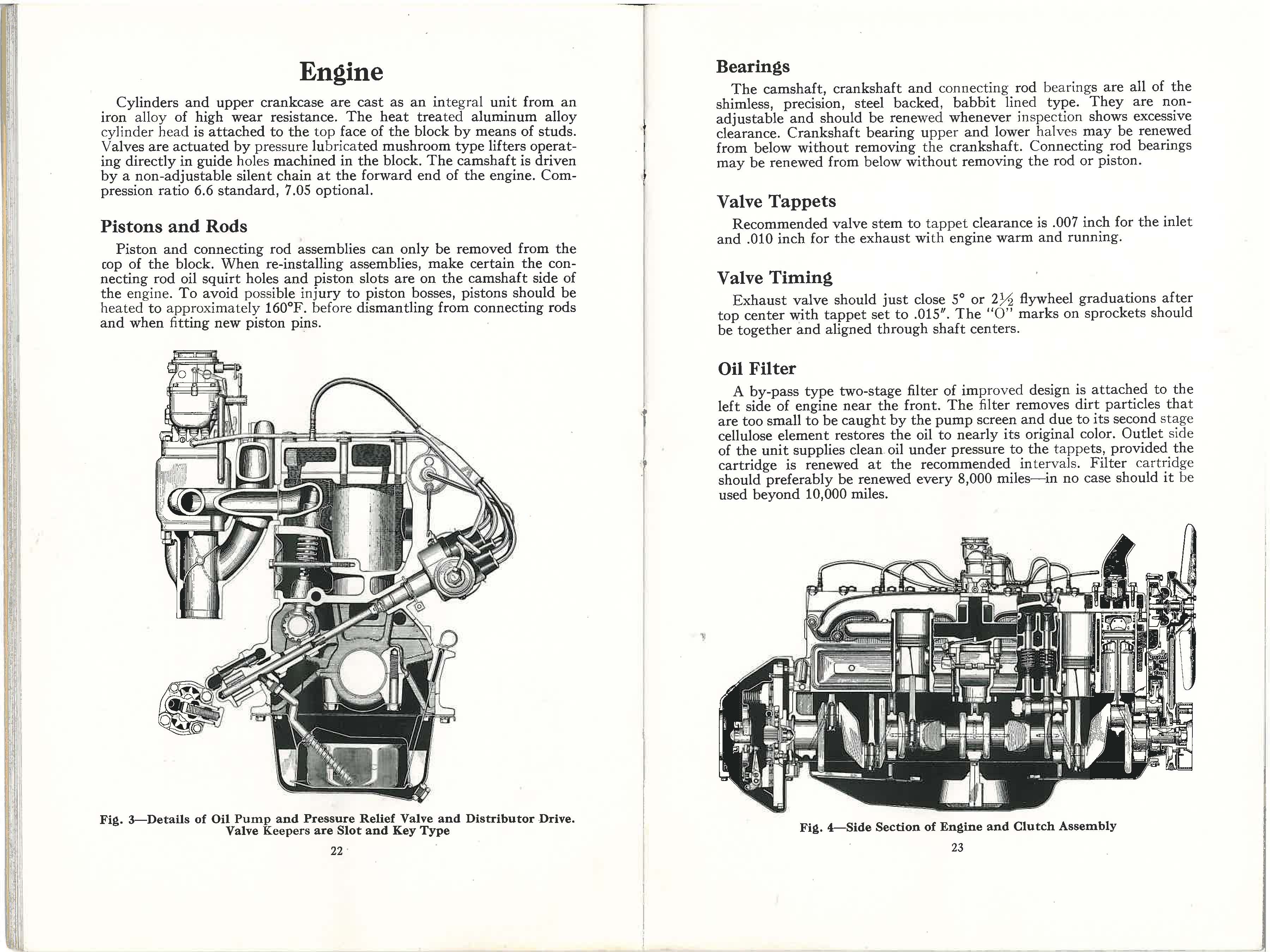 1938_Packard_Eight_Manual-22-23