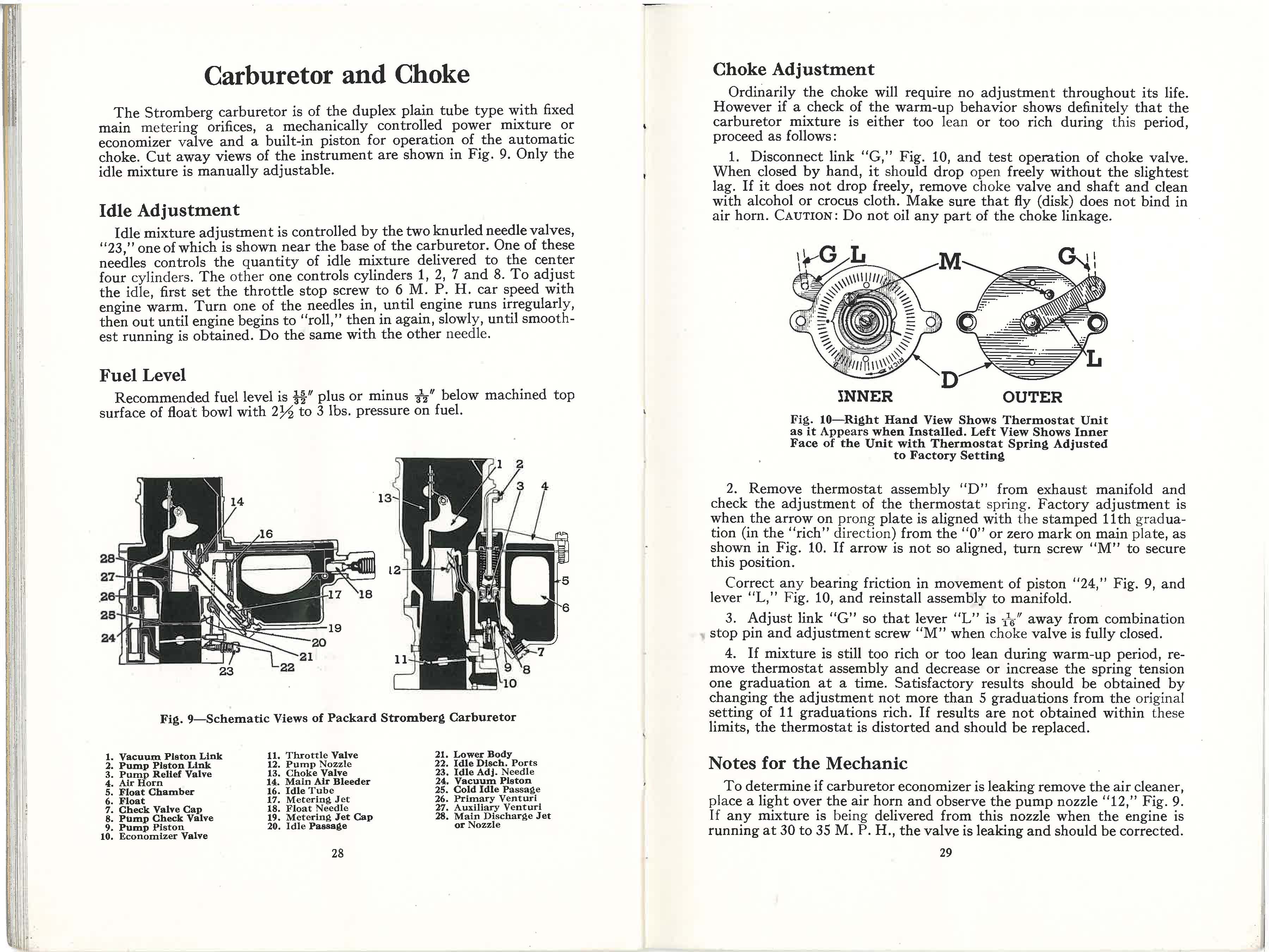 1938_Packard_Eight_Manual-28-29