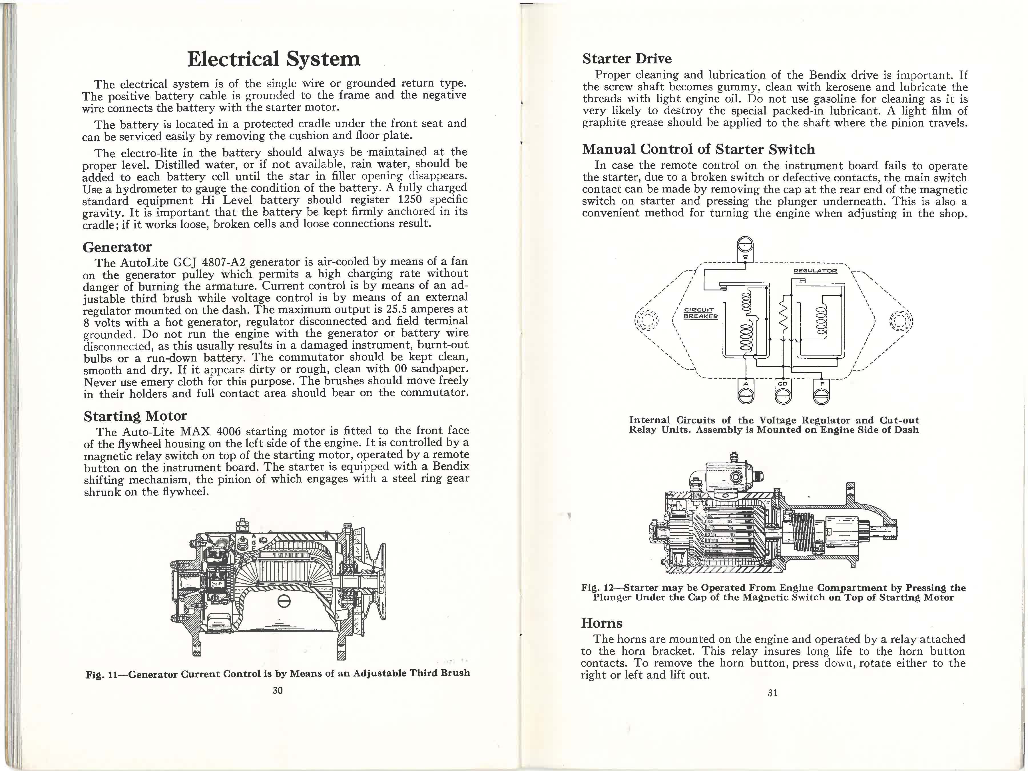 1938_Packard_Eight_Manual-30-31