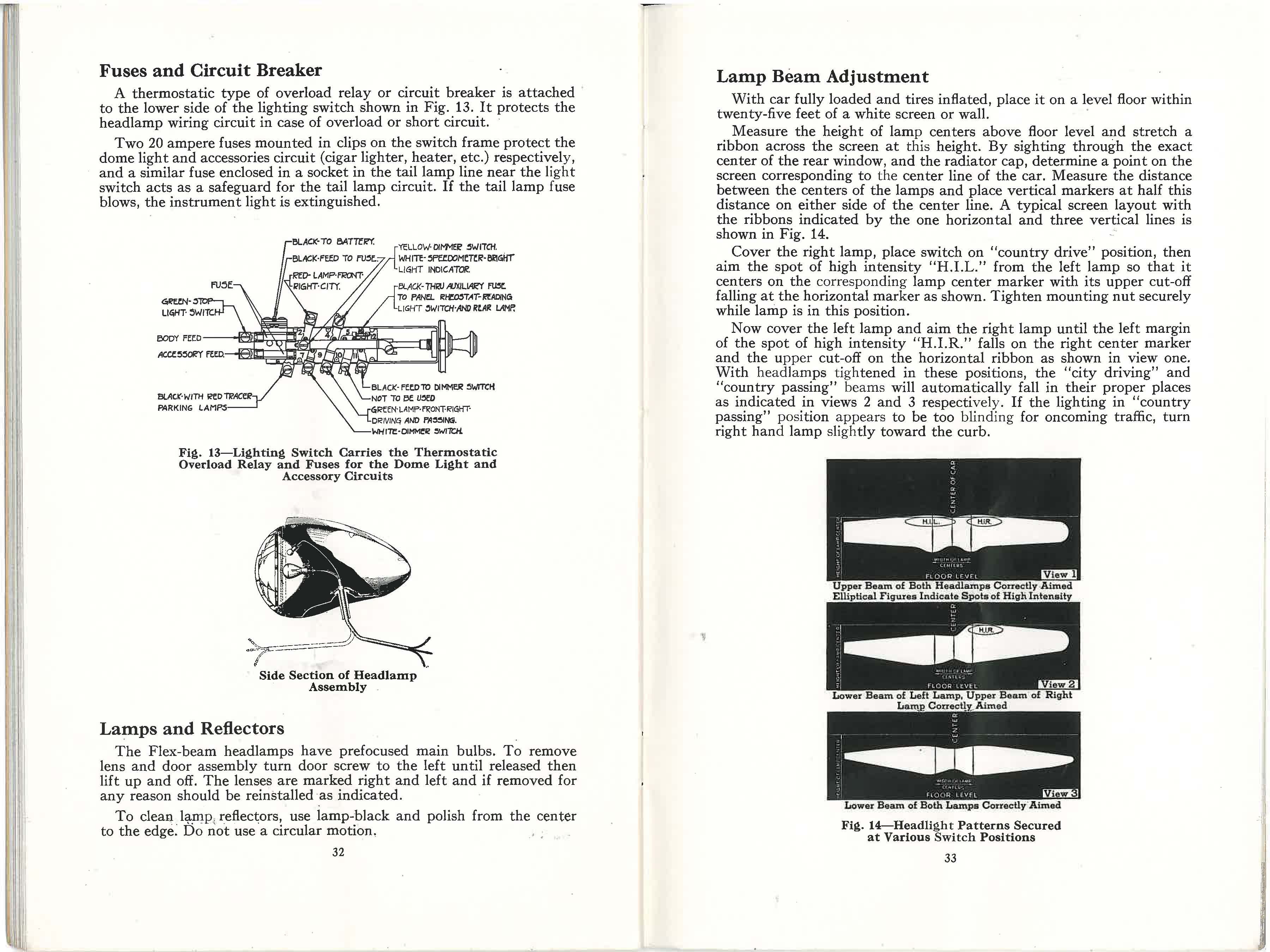 1938_Packard_Eight_Manual-32-33