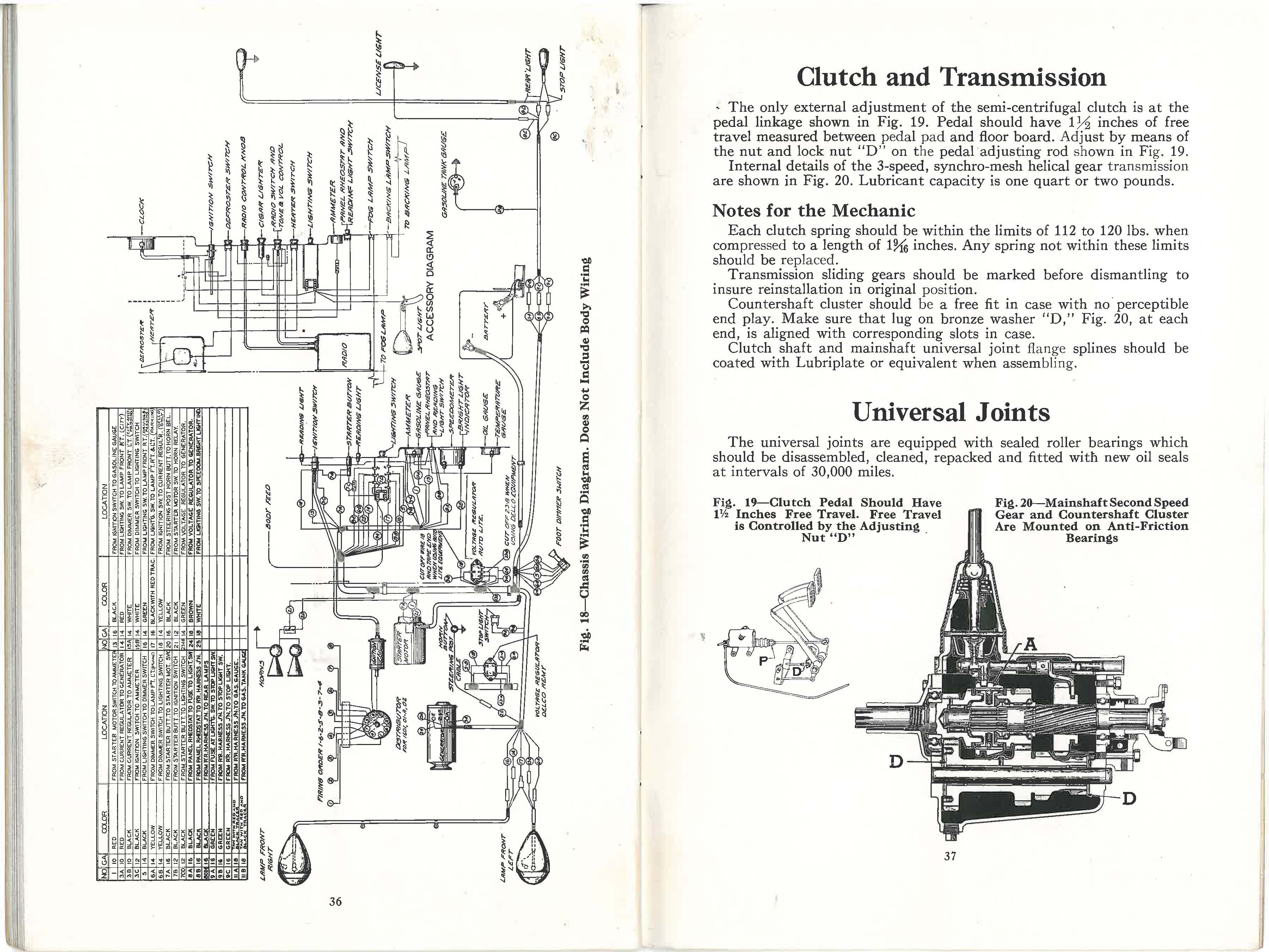 1938_Packard_Eight_Manual-36-37