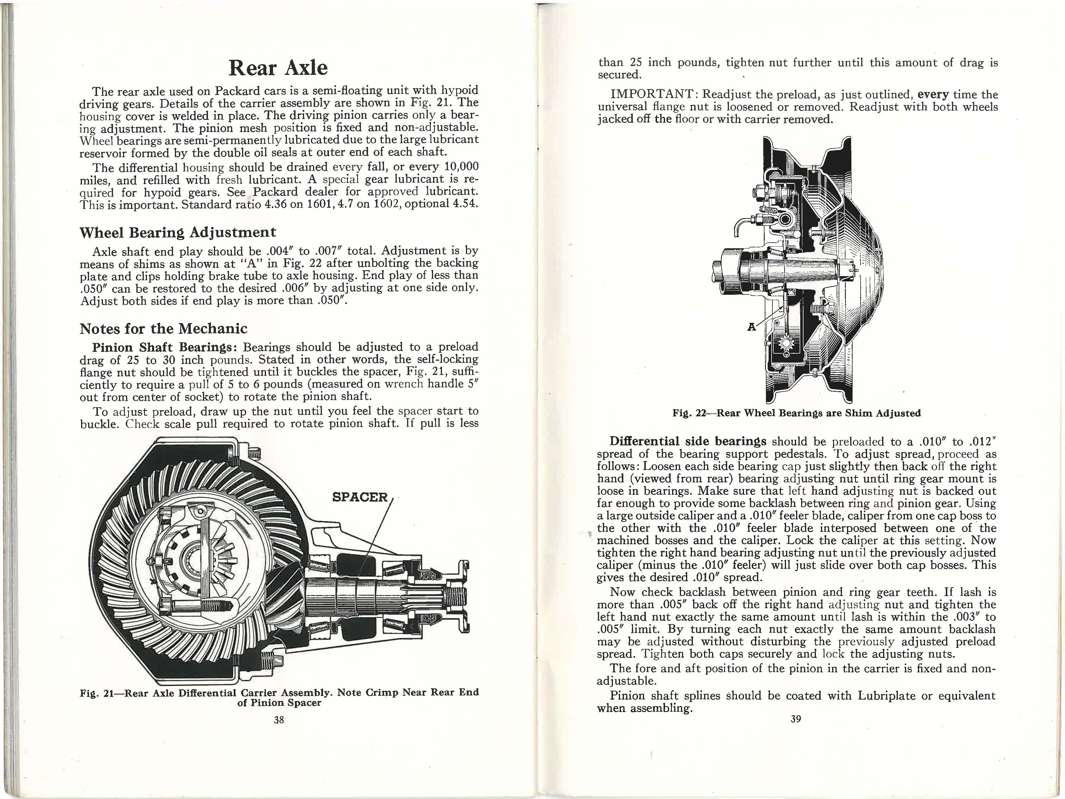 1938_Packard_Eight_Manual-38-39