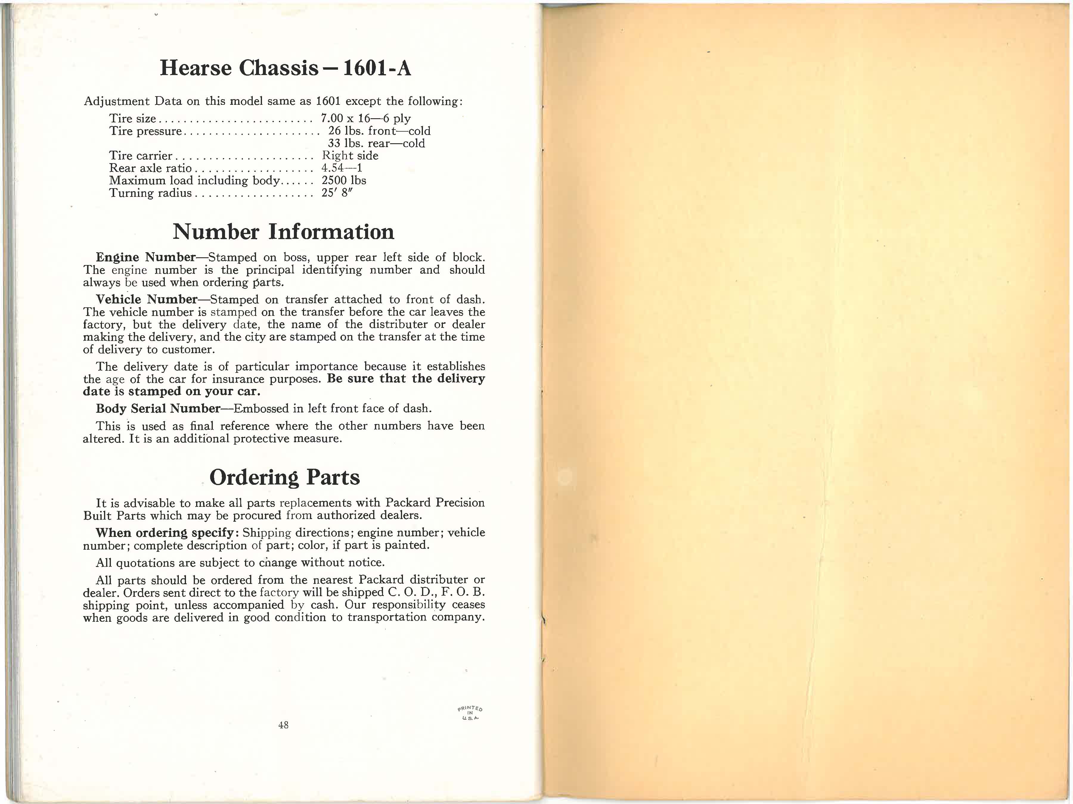 1938_Packard_Eight_Manual-48-49