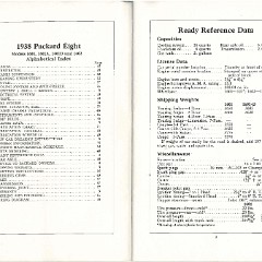 1938_Packard_Eight_Manual-02-03