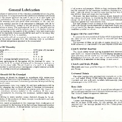 1938_Packard_Eight_Manual-18-19