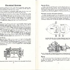 1938_Packard_Eight_Manual-30-31