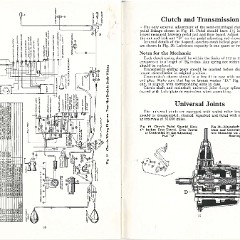 1938_Packard_Eight_Manual-36-37