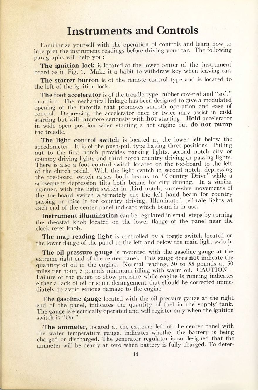 1938_Packard_Super_8__amp__12_Manual-14
