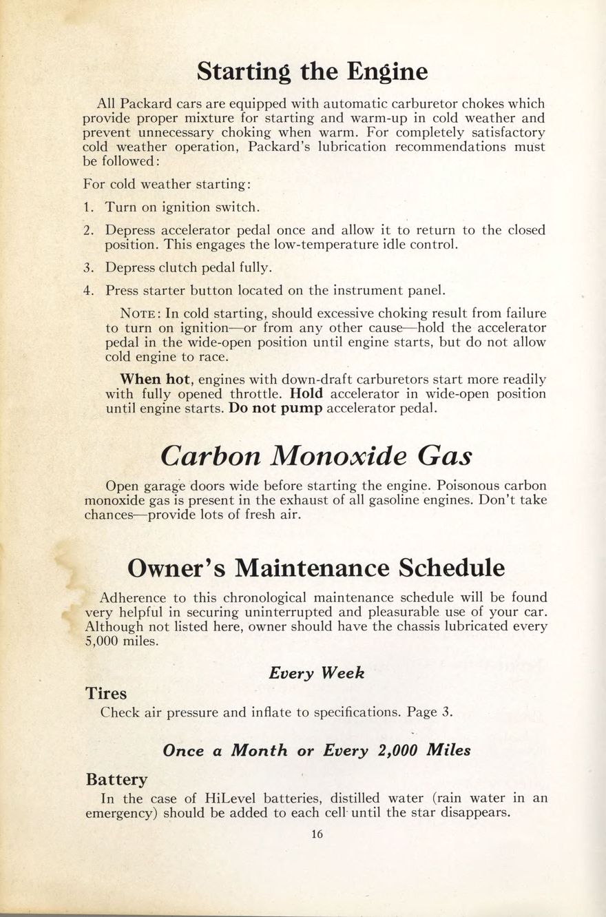 1938_Packard_Super_8__amp__12_Manual-16