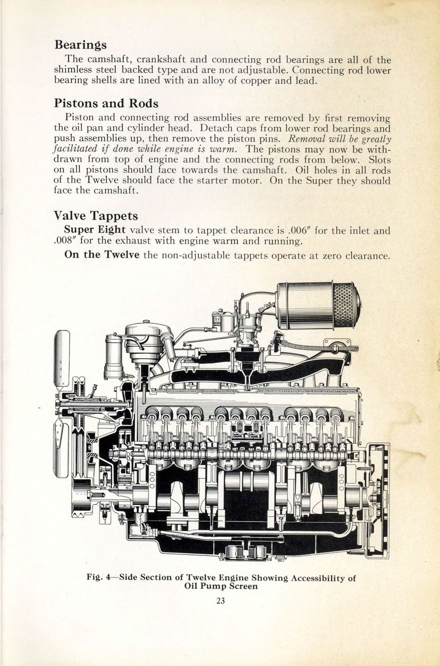 1938_Packard_Super_8__amp__12_Manual-23