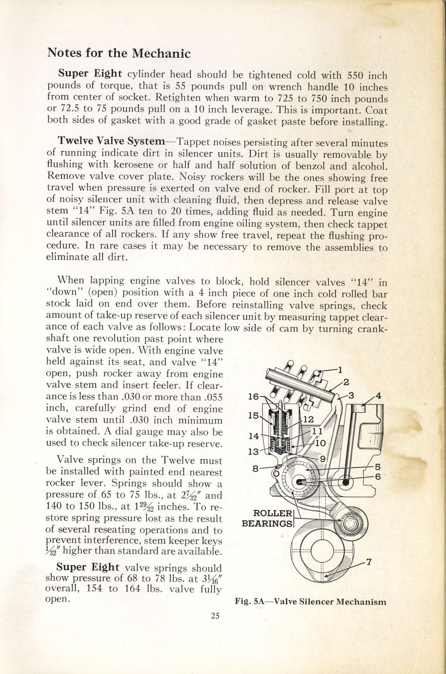 1938_Packard_Super_8__amp__12_Manual-25