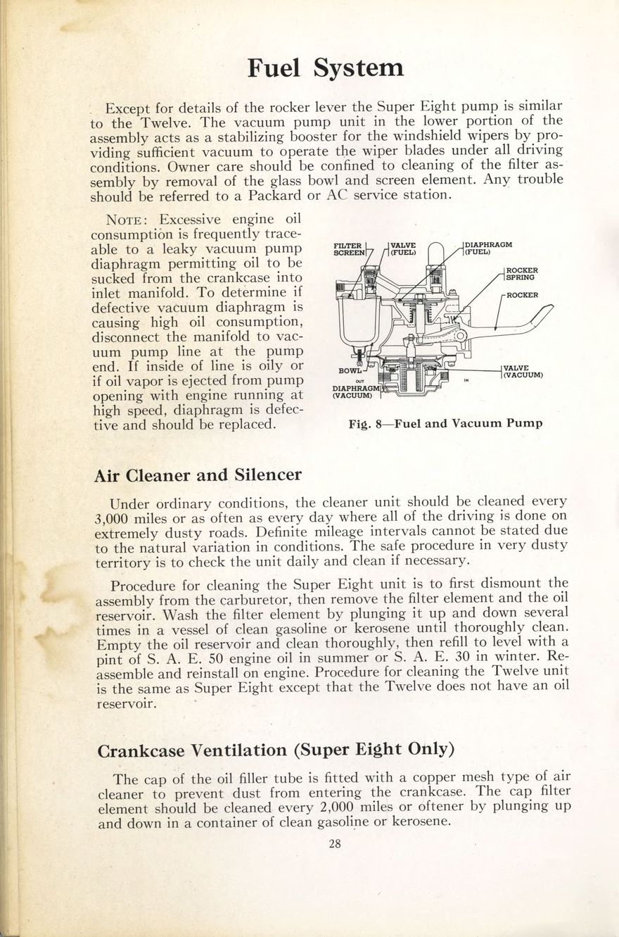 1938_Packard_Super_8__amp__12_Manual-28